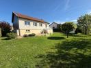 Vente Maison Haute-amance  52600 5 pieces 82 m2