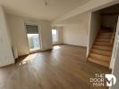 Vente Appartement Nantes  44300 4 pieces 82 m2