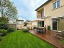 Vente Maison Montauban  82000 5 pieces 113 m2