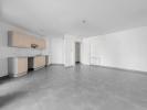 Vente Appartement Toulouse  31200 4 pieces 87 m2
