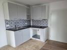 Location Appartement Palaiseau  91120 3 pieces 59 m2