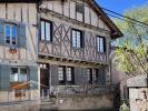 Vente Maison Labastide-d'armagnac  40240 5 pieces 167 m2