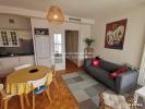 Location Appartement Grenoble  38000 2 pieces 36 m2