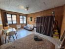 Location Appartement Saint-etienne  42100 33 m2