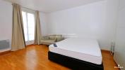 Location Appartement Paris-10eme-arrondissement  75010 26 m2