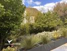 Vente Maison Montesson  78360 5 pieces 119 m2