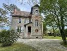 Vente Prestige Lanton  33138 7 pieces 250 m2