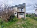 Vente Maison Pessac  33600 7 pieces 107 m2