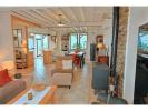 Vente Maison Beaune  21200 8 pieces 152 m2
