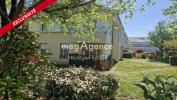 Vente Appartement Saint-jean-d'angely  17400 3 pieces 63 m2