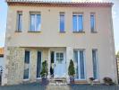 Vente Maison Bernay-saint-martin  17330 9 pieces 150 m2