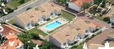 Vente Maison Bourcefranc-le-chapus  17560 22 pieces 379 m2