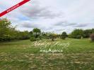 Vente Terrain Vergne  17400 3335 m2