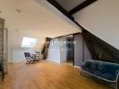 Vente Appartement Mainvilliers  28300 29 m2