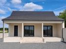 Vente Maison Noyers-sur-cher  41140 4 pieces 115 m2
