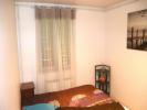 Vente Maison Ferte-sous-jouarre  77260 4 pieces 110 m2