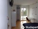 Location Appartement Orvault  44700 13 m2