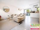 Vente Maison Uchaud  30620 4 pieces 93 m2