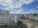Vente Appartement Nantes  44200 3 pieces 43 m2