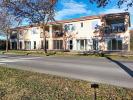 Vente Local commercial Entraigues-sur-la-sorgue  84320 88 m2