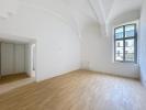 Vente Appartement Avignon  84000 2 pieces 55 m2