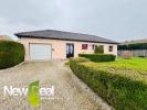 Vente Maison Sameon  59310 4 pieces 106 m2