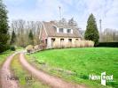 Vente Gite Saint-amand-les-eaux  59230 7 pieces 150 m2