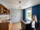 Vente Immeuble Henin-beaumont  62110 201 m2