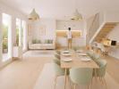 Vente Maison Otterswiller  67700 3 pieces 73 m2