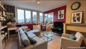 Vente Appartement Lens  62300 4 pieces 72 m2