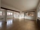 Vente Immeuble Lens  62300 430 m2