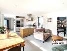 Vente Maison Cailloux-sur-fontaines  69270 3 pieces 90 m2