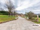 Vente Prestige Saint-marcel-bel-accueil  38080 8 pieces 222 m2