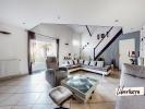 Vente Maison Dagneux  01120 6 pieces 225 m2