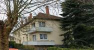 Vente Appartement Stiring-wendel  57350 5 pieces 108 m2