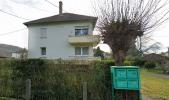 Vente Appartement Stiring-wendel  57350 5 pieces 108 m2