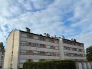 Vente Appartement Boulay-moselle  57220 3 pieces 65 m2