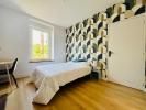 Location Maison Quimper  29000 13 m2
