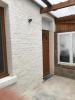 Location Maison Fourmies 59610 3 pieces 80 m2