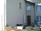 Location Maison Baraqueville 12160 4 pieces 89 m2