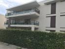 Location Appartement Cagnes-sur-mer  06800 2 pieces 43 m2