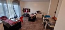 Location Appartement Lormont  33310 3 pieces 58 m2