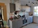 Location Appartement Sainte-eulalie  33560 11 m2