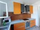 Location Appartement Begadan  33340 2 pieces 69 m2
