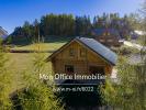 Vente Maison Agnieres-en-devoluy  05250 6 pieces 150 m2
