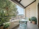 Vente Appartement Saint-cyr-sur-mer  83270 3 pieces 61 m2