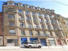 Vente Local commercial Metz  57000 1822 m2