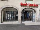 Vente Local commercial Grenoble  38000 161 m2