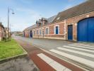 Vente Maison Passel  60400 11 pieces 225 m2