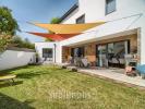 Vente Prestige Arradon  56610 7 pieces 194 m2
